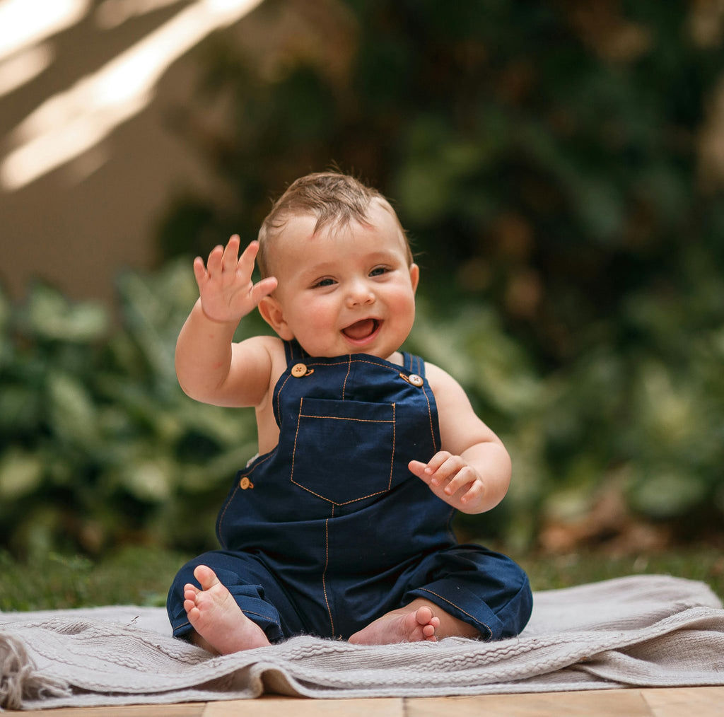 Pediatric Trunk Posture | On-Demand Course | Billi Cusick | Progressive ...