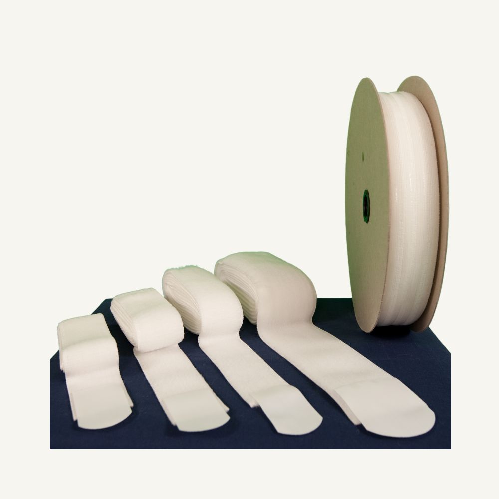 TogRite™ Strapping  Rolls and Spool
