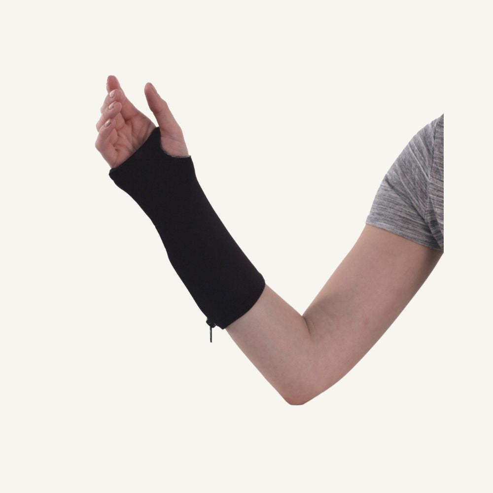 Therapy Range - Wrist Support - Beagle Orthopaedic